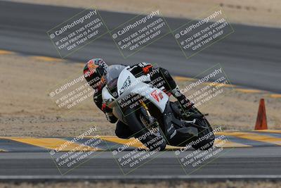 media/Jan-14-2023-SoCal Trackdays (Sat) [[497694156f]]/Turn 10 (1050am)/